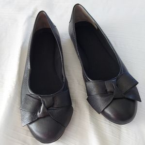 Easy spirit Ballet flat slip-on